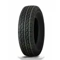 Шина Compasal Versant A/T 275/70 R16 114T