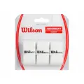 Намотка верхняя Wilson PRO Soft Absorbent 3шт. Белый