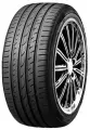 Шина Roadstone Eurovis Sport 04 225/50R17 98Y