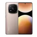 Смартфон Note 14 Pro+ 5G RU 8+256 Sand Gold