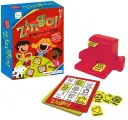 Настольная игра Зинго / лото