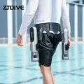 Подводный поясной буксировщик ZTE Jetdive Pro