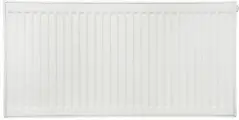 Ростерм радиатор панельный тип 22 500х600мм