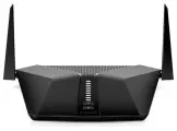 Wi-Fi роутер Netgear Nighthawk AX4 4-Stream AX3000 RAX38