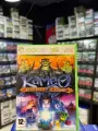Игра Kameo Elements of Power (Xbox 360) (Box)
