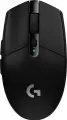 Мышь Logitech G304 Lightspeed