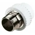 Муфта переходная НР под ключ 90 x 3 (3/1) VALFEX