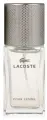Lacoste Pour Femme Парфюмерная вода 15мл