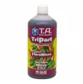 Минеральное удобрение GHE Flora Micro SW (T.A. TriPart Micro SW) 1 л
