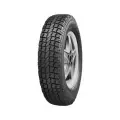 Автошина Барнаульский ШЗ Professional 156 185/75 R16C 104/102Q