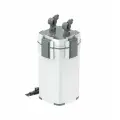 Внешний фильтр XWA 800 U5