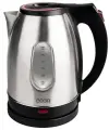 Econ eco-1882ke нержавейка чайник