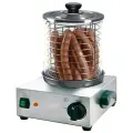 Аппарат для хот-догов VIATTO HHD-2