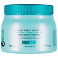 Маска kerastase resistance masque force architecte