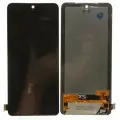 Дисплей для Xiaomi Redmi Note 10 Pro 4G/Note 11 Pro/Note 11 Pro+ 5G/Note 11E Pro/Poco X4 Pro OLED
