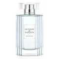 Lanvin Les Fleurs De Lanvin - Blue Orchid туалетная вода 90 ml