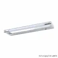 Подсветка для зеркал Crystal Lux GALLERY B AP6W LED CH