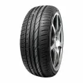 Шина LINGLONG GREEN-MAX 235/50R18 101W