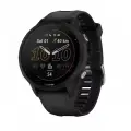 Часы Garmin Forerunner 955, Black (010-02638-30)
