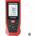 Дальномер Condtrol Лазерный дальномер XP3 Pro 1-4-103