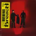 Twenty One Pilots CD Twenty One Pilots Breach