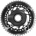 Измеритель мощности для велосипеда SRAM RED AXS Power Meter Upgrade Kit 46/33T
