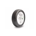 Landsail LS188 + 175/65 R14 H82
