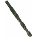 Сверло винтовое, по металлу D.Bor 408165002D 16.5 x 184 мм 1 шт.
