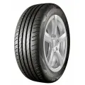 Летние шины Viatti Strada Asimmetrico 2 V-134 175/70 R14