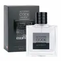 Delta parfum Туалетная вода мужская Access Code Advent, 100 мл