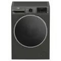 Стиральная машина BEKO B3WFR57H2A, инверторный двигатель, 15 программ стирки, до 7,5 кг белья