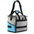 Сумка - изотермический контейнер EZ Extreme 28 60516