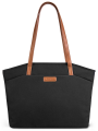 Tomtoc TheHer сумка Versatile-T23 Laptop Tote Bag 16 Black
