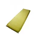 Ковер самонадувающийся Tramp Comfort 9 см TRI-016 (198*65*9 см)