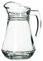 Кувшин Pasabahce Касабланка, 1140 мл (43614SLB)