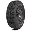 Грузовая автошина Hankook Dynapro A/T 2 RF11 225/75 R16 115/112S