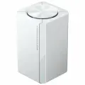 Wi-Fi Роутер Xiaomi Mesh System AC1200 (DVB4456GL), белый , VPN, Кол-во портов USB 0, Кол-во LAN 1, Кол-во WAN 1