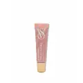 Victoria's Secret Блеск для губ Flavor Gloss Sugared Shortbread, 13 мл