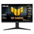 Монитор ASUS TUF Gaming VG27AQL5A, 27, 2K, антибликовый, 300 Гц, 1 мс