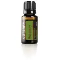 DoTERRA Розмарин, 15 мл х 1 шт.