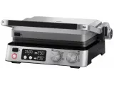 Электрогриль Braun CG7044