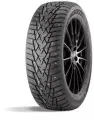 Зимние шины 17/225/45 Doublestar DW01 94T Ш