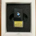 Ароматизатор Golden Suite No 1 сменный картридж BMW арт. 64119382609