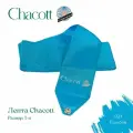 Лента гимнастическая однотонная (5 м) Chacott col.023