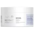 Срок REVLON RESTART Маска интенсивная восстанавливающая, 200мл