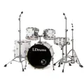 Барабанная установка LDrums 5001011
