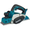 Рубанок сетевой MAKITA KP 0800