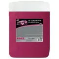 Sintec Dr.active Активная Пена Af Color Pink 23Кг SINTEC арт. 802535