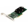Рейд контроллер BROADCOM SAS PCIE 12GB/S 9500-8I 05-50077-03