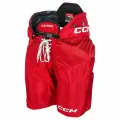 Трусы хоккейные CCM TACKS AS 580 JR; размер L